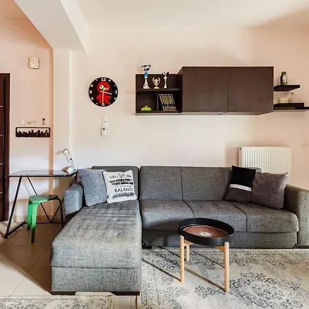 Sweet Home Kalamata Central Comfort And Warmth Экстерьер фото