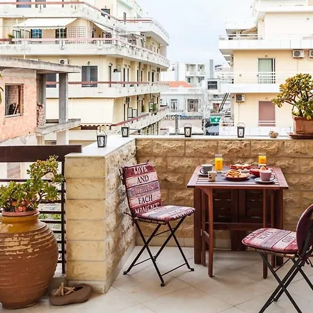 Sweet Home Kalamata Central Comfort And Warmth Экстерьер фото