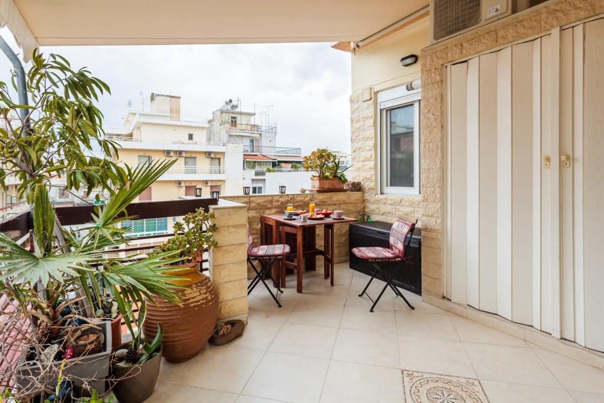 Appartement Sweet Comfort And Warmth *