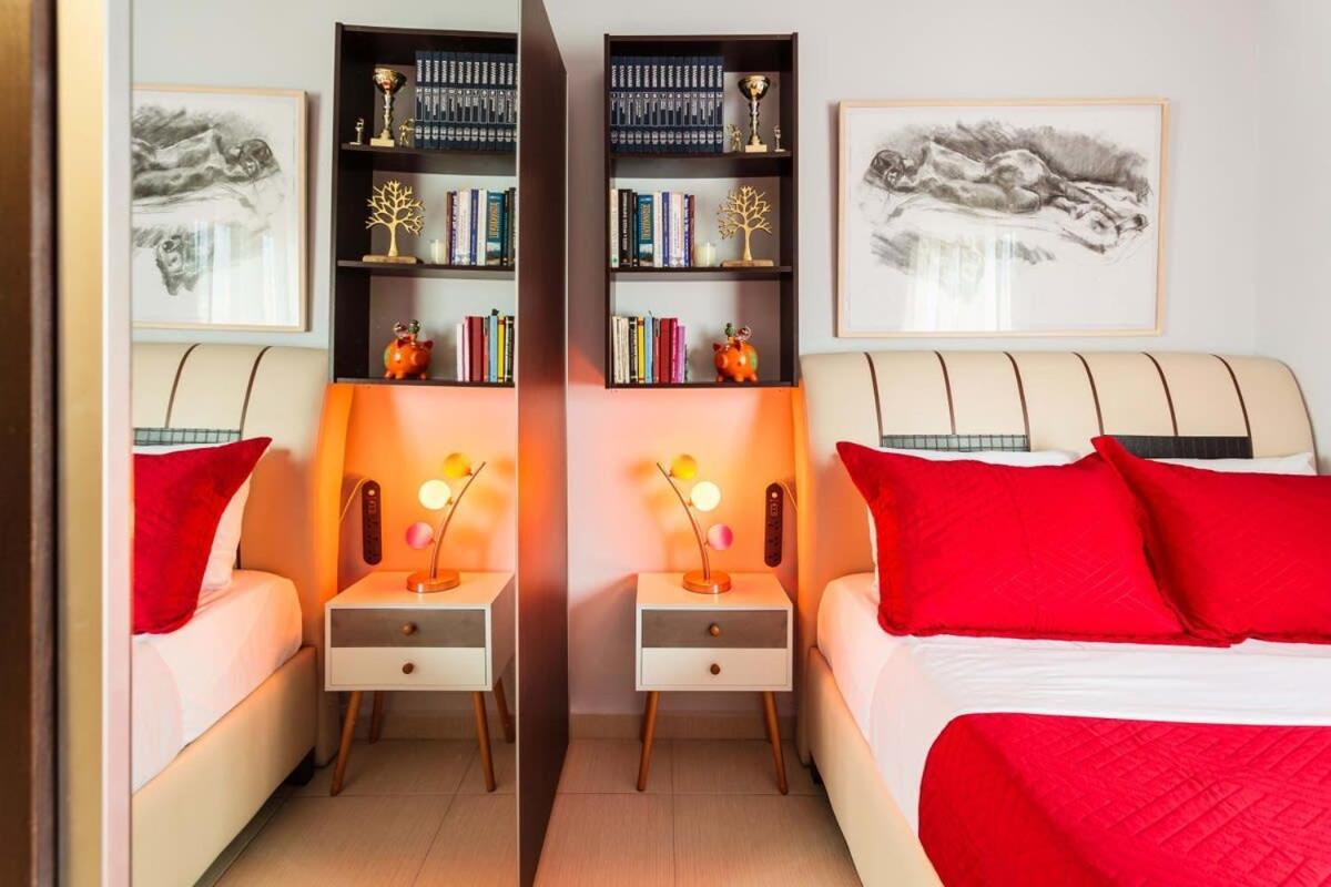 Sweet Comfort And Warmth Kalamata